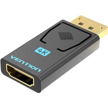 Vention DisplayPort (DP) to HDMI 4K Adapter (HBMB0)