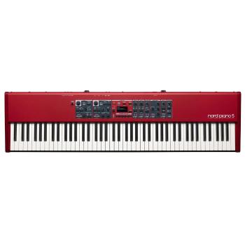 Nord Piano 5 88