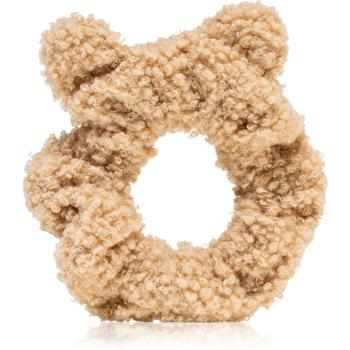 invisibobble Kids Sprunchie Teddy gumička do vlasů 1 ks