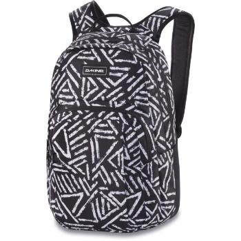 Dakine CAMPUS 25 L Městský batoh, černá, velikost