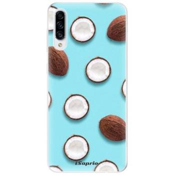 iSaprio Coconut 01 pro Samsung Galaxy A30s (coco01-TPU2_A30S)