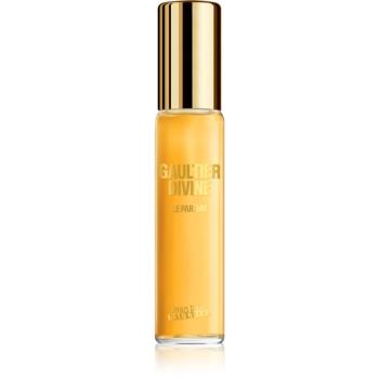 Jean Paul Gaultier Gaultier Divine Le Parfum parfémovaná voda pro ženy 15 ml