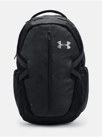 Batoh Under Armour UA Triumph Backpack - černá