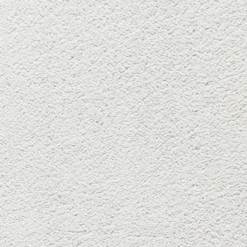 ITC Metrážový koberec La Scala 6921 -  s obšitím  Bílá 4m
