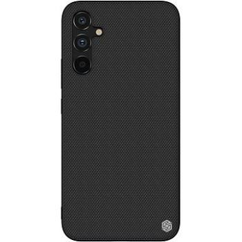 Nillkin Textured Hard Case pro Samsung Galaxy A34 5G Black (57983114723)