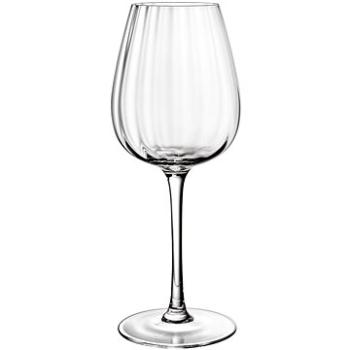 VILLEROY & BOCH ROSE GARDEN Bílé víno, 4 ks (VB_1137258120)