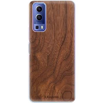 iSaprio Wood 10 pro Vivo Y72 5G (wood10-TPU3-vY72-5G)