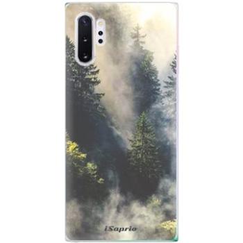 iSaprio Forrest 01 pro Samsung Galaxy Note 10+ (forrest01-TPU2_Note10P)