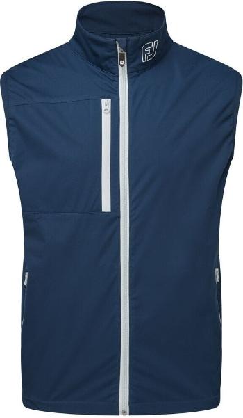 Footjoy Softshell Navy XL Vesta