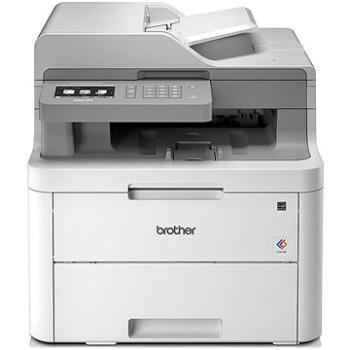 Brother DCP-L3550CDW (DCPL3550CDWYJ1)