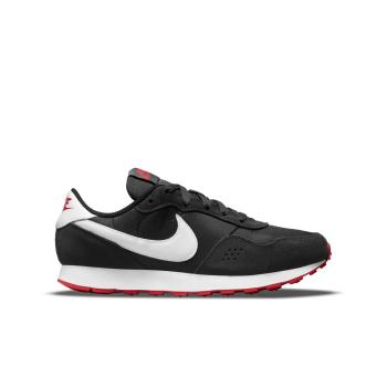 Nike MD Valiant 36