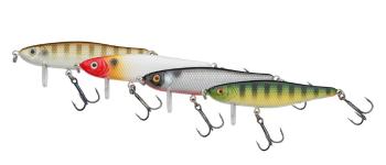 Berkley Wobler Pulse Racer 7cm 10g