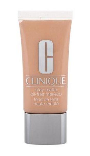 Makeup Clinique - Stay-Matte , 30ml, 2, Alabaster