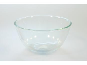 PROHOME - Mísa bowl 1,7l