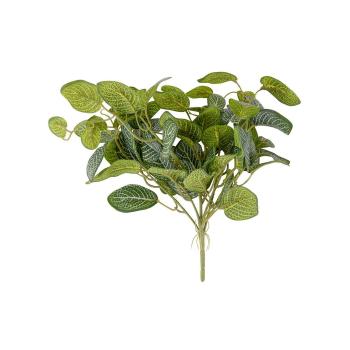 Umělá rostlina Ivy Bush