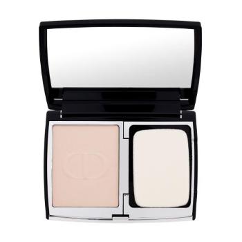 Christian Dior Forever Natural Velvet 10 g make-up pro ženy 2N Neutral