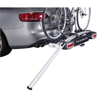 THULE Rampa TH9152 (TH915200)