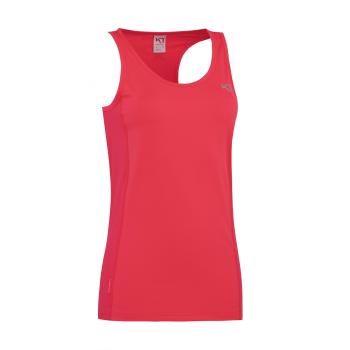 Kari Traa Nora Singlet L