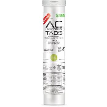 Penco AC Hydration tabs 12 tbl citron (8594000865452)