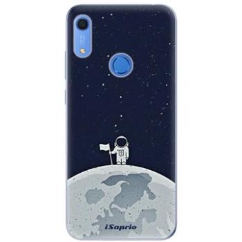 iSaprio On The Moon 10 pro Huawei Y6s (otmoon10-TPU3_Y6s)