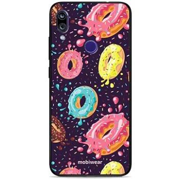 Mobiwear Glossy lesklý pro Xiaomi Redmi 7 - G046G (5904808499583)