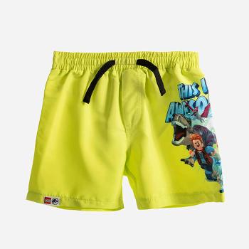 Dětské šortky LEGO ® Wear Shorts 12010524 836