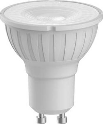 LED žárovka MM26572 230 V, GU10, 5 W = 50 W, teplá bílá, A+ (A++ - E), reflektor, stmívatelná, 1 ks