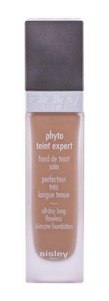 Makeup Sisley - Phyto Teint Expert , 30ml, 3, Natural