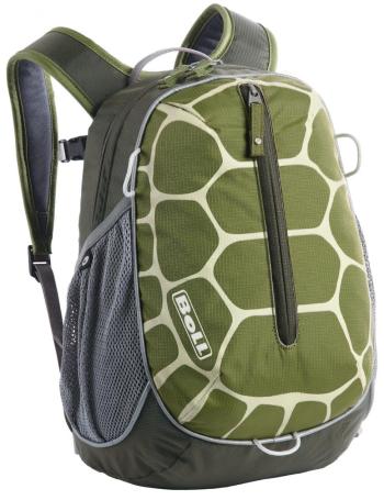 Boll ROO 12 Turtle