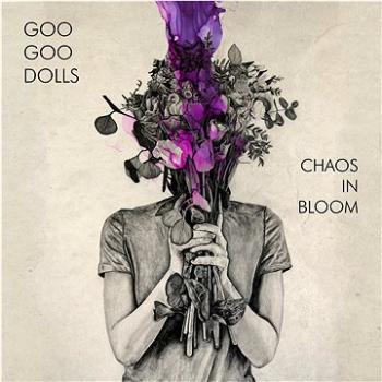 Goo Goo Dolls: Chaos In Bloom - LP (9362487839)