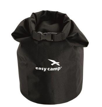 Easy Camp Dry-Pack M