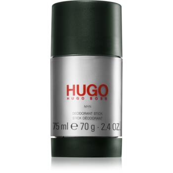 Hugo Boss HUGO Man deostick pro muže 75 ml