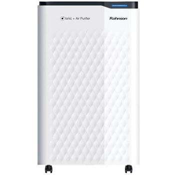 Rohnson R-9577 Ionic + Air Purifier (R-9577)