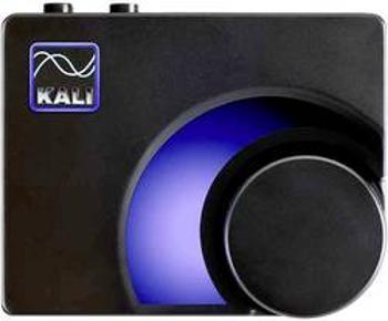 Rádiový přijímač Kali Audio MV-BT 51-90003