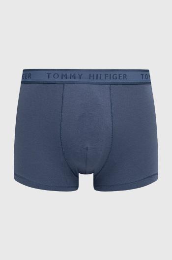 Boxerky Tommy Hilfiger