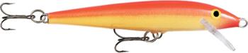 Rapala wobler original floating gfr - 11 cm 6 g