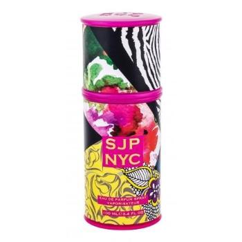 Sarah Jessica Parker SJP NYC 100 ml parfémovaná voda pro ženy