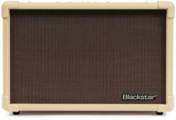 Blackstar ACOUSTIC:CORE 30 Kombo pro elektroakustické nástroje