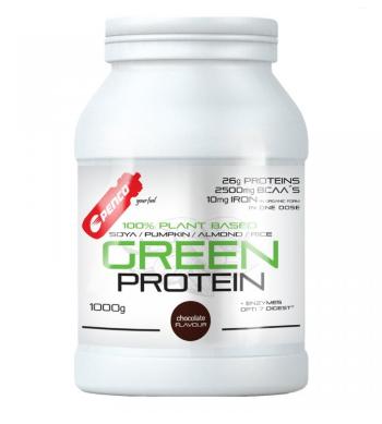 Penco Green Protein čokoláda 1000 g