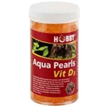 Hobby Aqua Pearls Vit D3 250 ml (4011444380623)