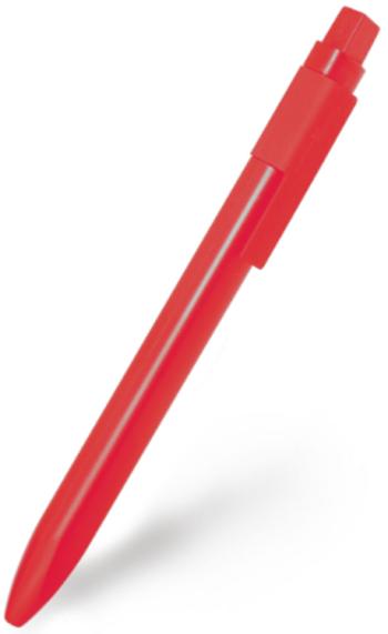 Moleskine - propisovací tužka červená 1 mm