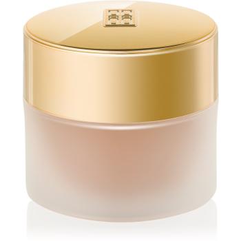 Elizabeth Arden Ceramide Lift and Firm Makeup make-up s liftingovým účinkem SPF 15 odstín 02 Vanilla Shell 30 ml