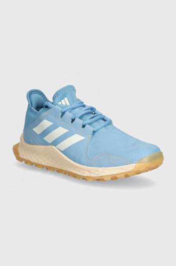 Dětské sneakers boty adidas Performance HOCKEYOUNGSTAR IG2041