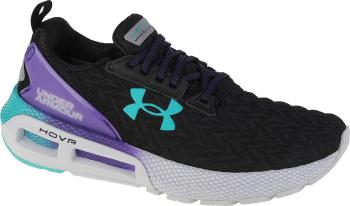 UNDER ARMOUR HOVR MEGA 2 CLONE 3024479-003 Velikost: 45