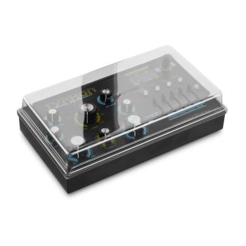 Decksaver DREADBOX TYPHON COVER