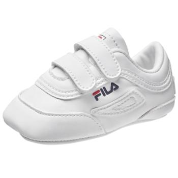 Fila Boty Disrupter Cribs