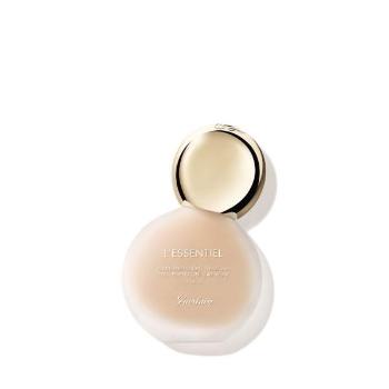 Guerlain L'Essentiel High Perfection make-up - 01C 30 ml