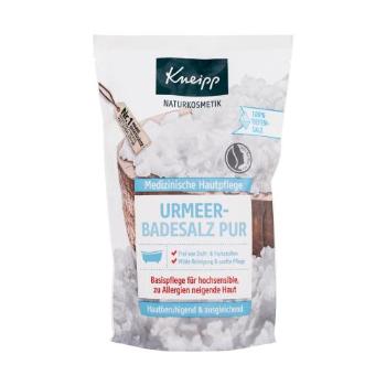 Kneipp Sensitive Derm Primeval Sea Bath Salt Pure 500 g koupelová sůl unisex