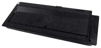 KYOCERA TK-475 - kompatibilní toner, černý, 15000 stran