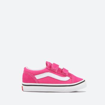 Vans Old Skool V VN0A38JN32C